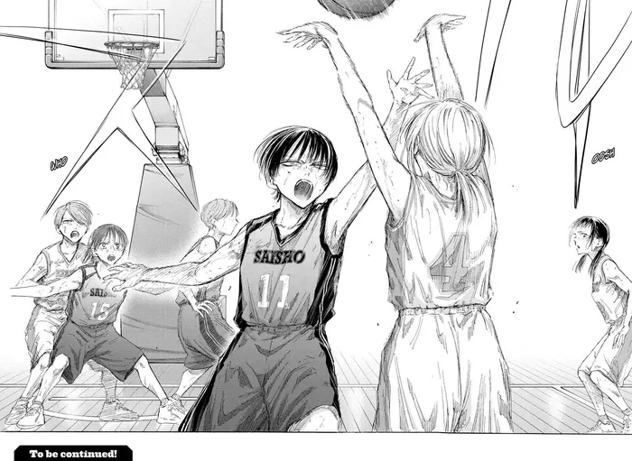 Blue Box Chapter 182 image 18_optimized